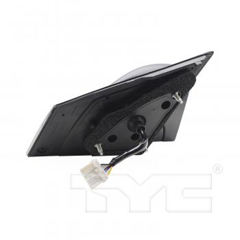 TYC 7720441 - Door Mirror TYC 7720441 Door Mirror product image 7 of 7
