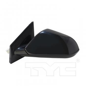 2015 Hyundai Sonata Door Mirror Left TYC 7720442 image 1 of 4