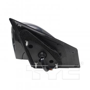 TYC 7720452 - Door Mirror TYC 7720452 Door Mirror product image 6 of 6