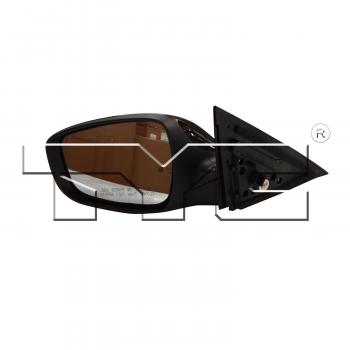 TYC 7760062 product image