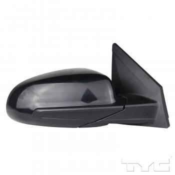 2018 Hyundai Kona Door Mirror