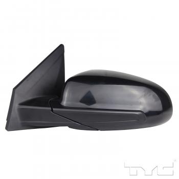 2023 Hyundai Kona Door Mirror Left TYC 7770032 image 1 of 4
