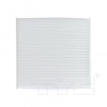 TYC 800003P Cabin Air Filter product image 1 of 2