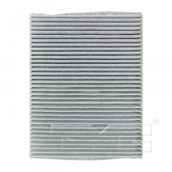 2006 Audi TT Cabin Air Filter Under Hood TYC 800004C image 1 of 2