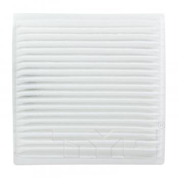 2009 Subaru Legacy Cabin Air Filter Behind Glove Box TYC 800005P image 1 of 2