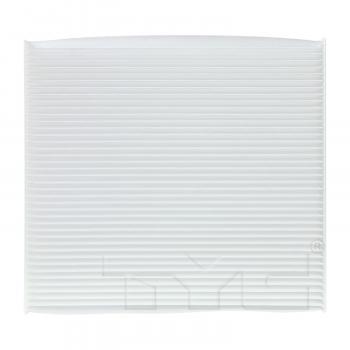 2005 Toyota Matrix Cabin Air Filter Behind Glove Box TYC 800006P image 1 of 2