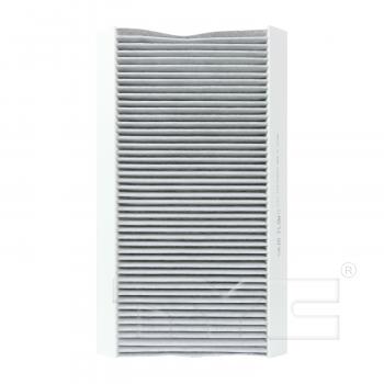 2012 Ford Transit Connect Cabin Air Filter Under Hood TYC 800007C image 1 of 2