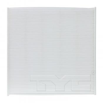 2006 Lexus GX470 Cabin Air Filter TYC 800008P image 1 of 2