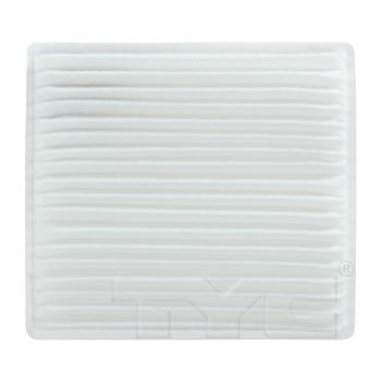 2006 Scion xB Cabin Air Filter Behind Glove Box TYC 800017P image 1 of 2