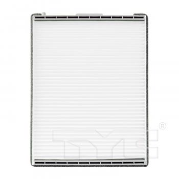 2005 Hyundai XG350 Cabin Air Filter TYC 800018P image 1 of 2