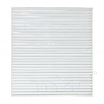 2006 Mazda 6 Cabin Air Filter Behind Glove Box TYC 800024P image 1 of 2