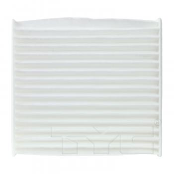 2012 Toyota Matrix Cabin Air Filter Behind Glove Box TYC 800025P image 1 of 2