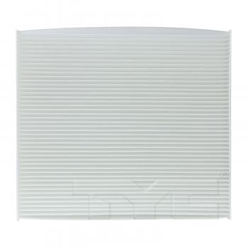 2010 Kia Optima Cabin Air Filter Behind Glove Box TYC 800026P image 1 of 2