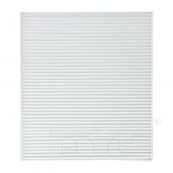 2013 Kia Forte Koup Cabin Air Filter Behind Glove Box TYC 800029P image 1 of 2