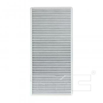 2009 Land Rover Range Rover Cabin Air Filter Under Hood TYC 800031C image 1 of 2