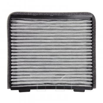 2002 Volvo V40 Cabin Air Filter TYC 800032C image 1 of 2
