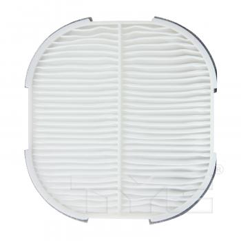 2007 Honda S2000 Cabin Air Filter Under Hood TYC 800034P image 1 of 2