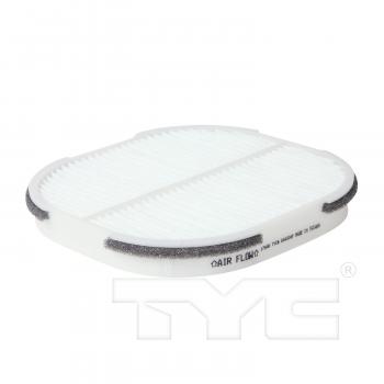 2007 Honda S2000 Cabin Air Filter Under Hood TYC 800034P image 2 of 2