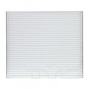 2009 Chevrolet Cobalt Cabin Air Filter Behind Glove Box TYC 800039P image 1 of 2