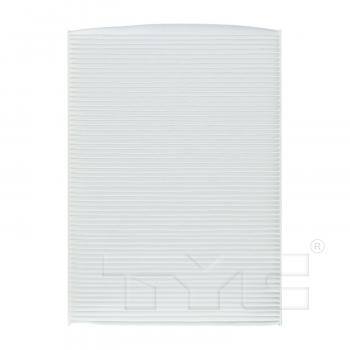 2006 Audi TT Cabin Air Filter Under Hood TYC 800041P image 1 of 2
