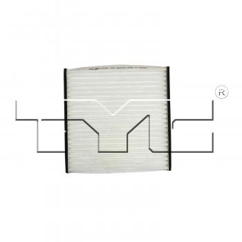 2006 Lexus ES330 Cabin Air Filter TYC 800043P image 1 of 1