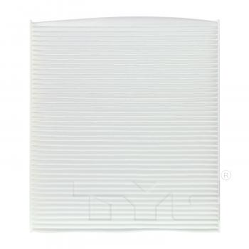 2001 Honda CR-V Cabin Air Filter Behind Glove Box TYC 800045P image 1 of 2