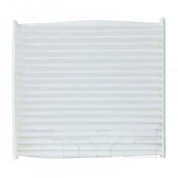 2000 Lexus GS400 Cabin Air Filter Behind Glove Box TYC 800049P image 1 of 2