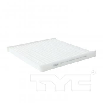 2000 Lexus GS400 Cabin Air Filter Behind Glove Box TYC 800049P image 2 of 2