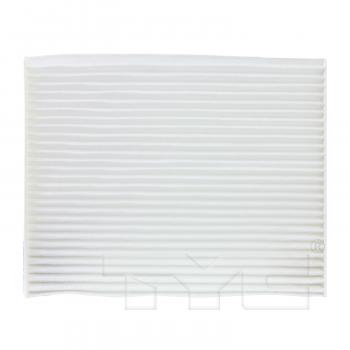 2019 Kia Niro Cabin Air Filter Behind Glove Box TYC 800051P image 1 of 2