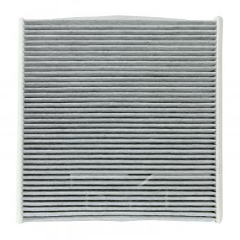 2004 Lexus GX470 Cabin Air Filter Behind Glove Box TYC 800052C image 1 of 2