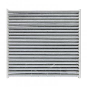 2007 Lexus SC430 Cabin Air Filter Behind Glove Box TYC 800053C image 1 of 2