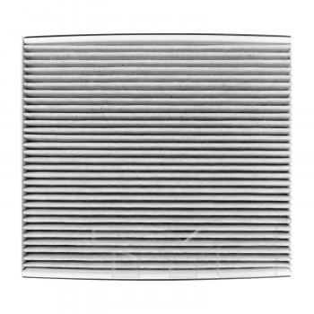 2008 Cadillac SRX Cabin Air Filter Under Hood TYC 800058C image 1 of 2