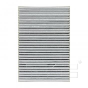2007 Dodge Magnum Cabin Air Filter Under Hood TYC 800059C image 1 of 2