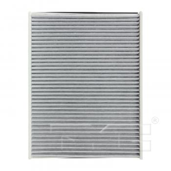 2005 Cadillac DeVille Cabin Air Filter Under Hood TYC 800060C image 1 of 2