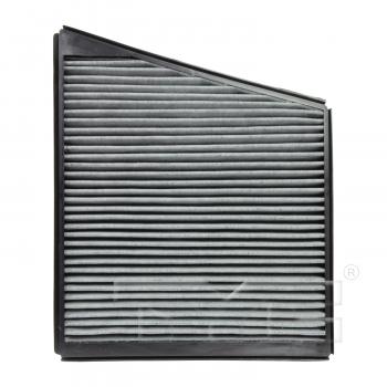 2006 Mercedes-Benz CLS55 AMG Cabin Air Filter TYC 800067C image 1 of 2