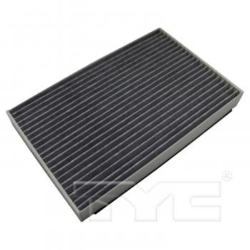 1997 Oldsmobile Silhouette Cabin Air Filter Under Hood TYC 800080C image 2 of 2
