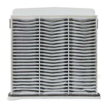 2004 Mitsubishi Outlander Cabin Air Filter Behind Glove Box TYC 800083C image 1 of 2