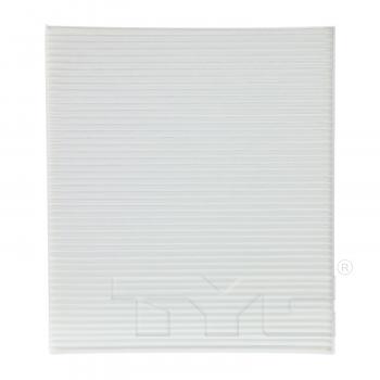 2007 Kia Spectra5 Cabin Air Filter Behind Glove Box TYC 800084P image 1 of 2
