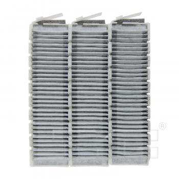 1999 Cadillac Seville Cabin Air Filter TYC 800090C3 image 1 of 2