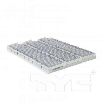 1999 Cadillac Seville Cabin Air Filter TYC 800090C3 image 2 of 2