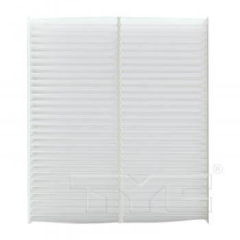 2012 Infiniti EX35 Cabin Air Filter Behind Glove Box TYC 800091P image 1 of 2