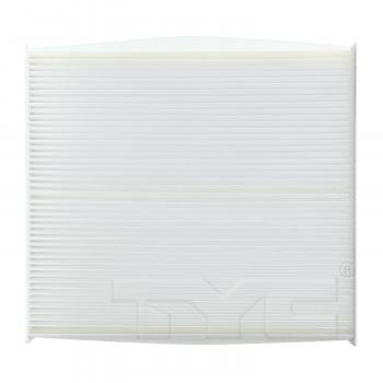 2009 Mazda CX-7 Cabin Air Filter Behind Glove Box TYC 800095P image 1 of 2