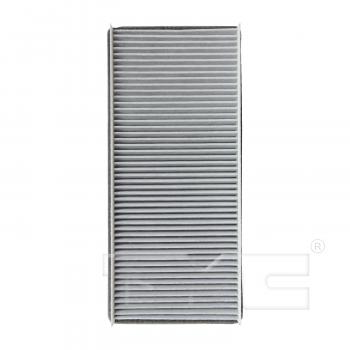 2005 Dodge Sprinter 3500 Cabin Air Filter Under Hood TYC 800104C image 1 of 2