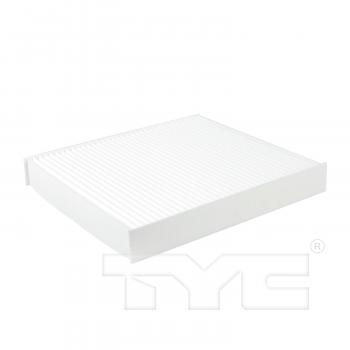 TYC 800106P - Cabin Air Filter Product image