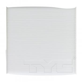 2014 Nissan Maxima Cabin Air Filter TYC 800107P image 1 of 2