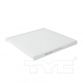 2014 Nissan Maxima Cabin Air Filter TYC 800107P image 2 of 2