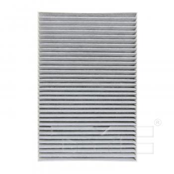 2005 Audi A4 Cabin Air Filter Under Hood TYC 800110C image 1 of 2