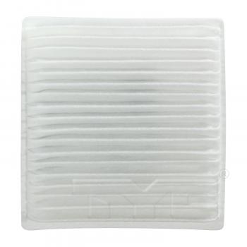 2015 Mazda CX-9 Cabin Air Filter Behind Glove Box TYC 800111P image 1 of 2