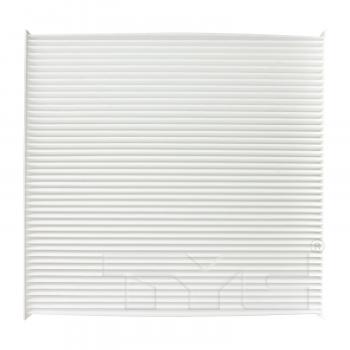 2010 Nissan Maxima Cabin Air Filter TYC 800117P image 1 of 2