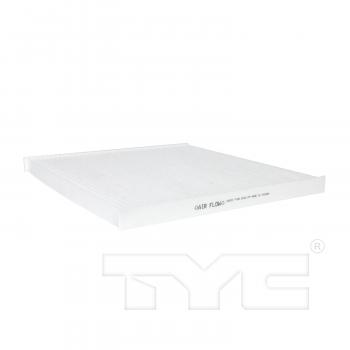 2010 Nissan Maxima Cabin Air Filter TYC 800117P image 2 of 2